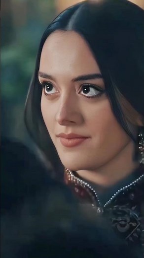 Wedding 💒 of Saladin and Semsa Hutun #kudüsfatihiselahaddineyyubi Sultan salahuddin ayyubi season 2