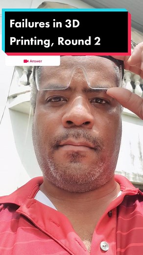 Troubleshooting Print Failures in 3D Printing