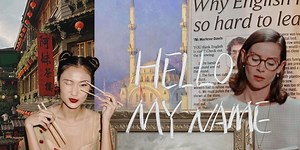 the art of gathering: case studies on making community happen anywhere