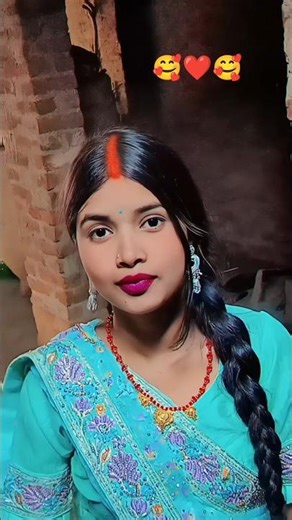 bordar 2 movie song ❤️ #bordar2 #shorts #hindisong