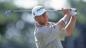 Mr. Par-4 Hole-in-One discusses iconic moment 25 years ago