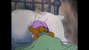 23K reactions · 5.4K shares | How you wake up your neighbors part 2 extended version. #LaughThursday #ProudToBeLoud Via Barevids WWW.ORIONCARAUDIO.COM Email: Info@mdaudio.net Toll Free Number: 1-855-475-6048 /1(305)593-8361 Follow us on Instagram/Twitter @orioncaraudioofficial | Orion Car Audio | Facebook