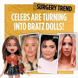 Check out all the celeb gossip and real life delights in this week's Closer magazine - out now. | Closer Magazine