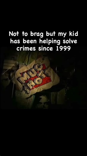 Marcella Limón Krogstad on Instagram: "Clip from HBO “Crashbox” (1999)"