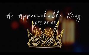 10K views · 149 reactions | We can't wait to spend Christmas weekend with you! Lets celebrate Jesus' birthday by worshiping together and being a blessing to others! | Victory Family Church | Facebook