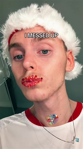 I Messed Up: The Taking Apart Experience