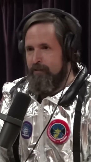 Internet's Dark Side: Tech Addiction & Manipulation Explained #shorts