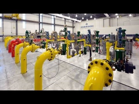 Loop Tuning, It's the Last Thing You Do!