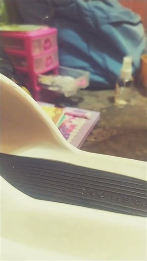 Redmi 9c Camera grapict Mala Canon Camera 😱 #redmi9c #canon #cameracanon