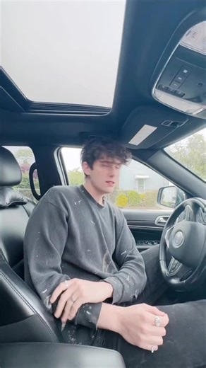 25K views · 1.9K reactions | This is the most cutest collab ever they all just enjoying like a child  i love them sm #JVKE #ENHYPEN_XO #OnlyIfYouSayYes #ENHYPEN #ENHYPEN_XO #ROMANCE_UNTOLD #sunooedit #엔하이픈 #ENHYPEN_members #ENHYPEN #fypシ゚ | Sunsun Kimpark | Facebook