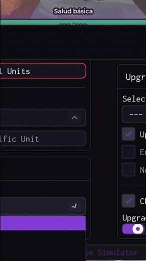 [🔥NEW] TDS Script — AUTO PLACE | RANDOM UPGRADE | MACRO RECORDER | NO KEY | 2026 #robloxscript