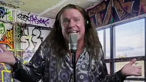 Vehicle - The Ides Of March - Ken Tamplin Vocal Academy | Ken Tamplin Vocal Academy