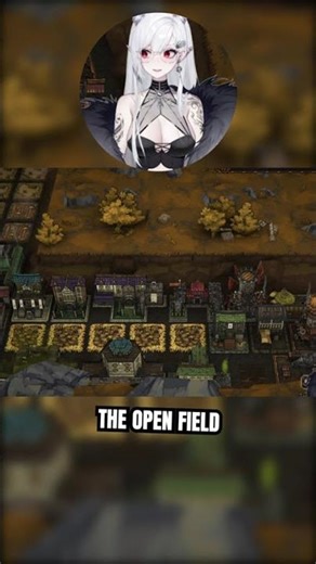 Aesthetics Over Function? | Ball X Pit