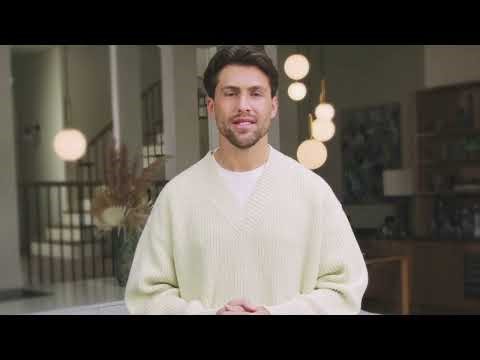 DevOps Interview: Caching, Queues & Backpressure