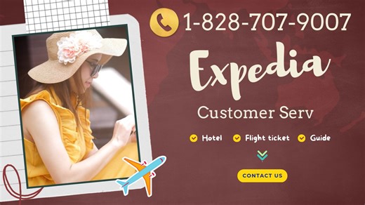 Xpedia® Customer Service | Complete Official Guide to Live Chat, Email & Calls Support