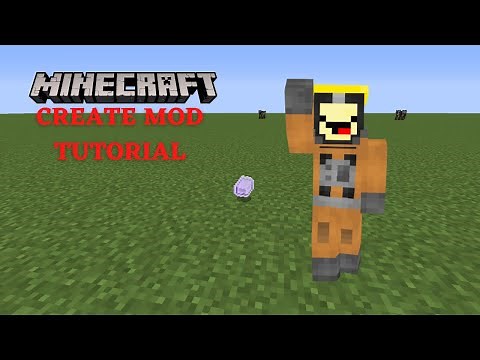 Chromatic Compound/ Refined Radiance Recipe - Minecraft CREATE MOD Guide