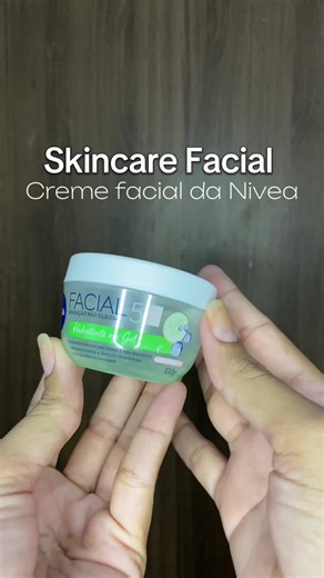 Erica Ramos| UGC CREATOR no TikTok