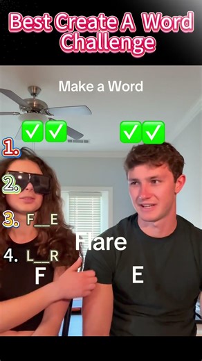 I made a word so good it’s addictive