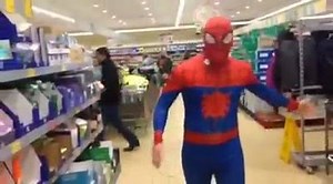 Bonnie Tyler I need hero. Mapperly top Aldi | Peter Hastings