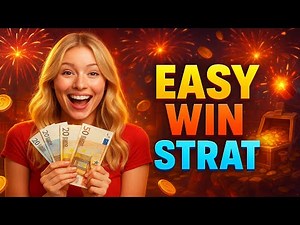 best game to play in casino 🎰 Easy winning strategies