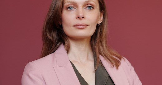 What’s Your Locus of Control—and Why Does It Matter?