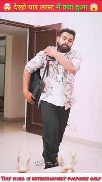 #TIMELAPSE: START to FINISH Alone BUILD LOG Cabin (Wooden House), How To Build Wooden Cabin, part-50