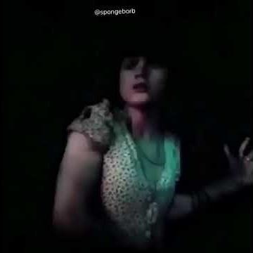 It (2017) FULL MOVIE