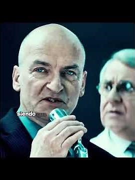 17 de noviembre de 2025