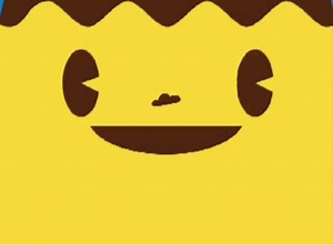 Giga Pudding | Know Your Meme