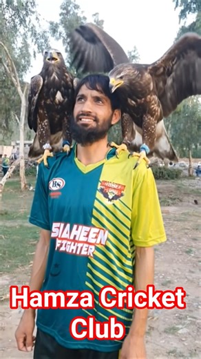 YouTube ai Create Short Video Check ✅ Outstanding #youtubeshorts #2026