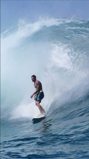 WARRIORS Surf Here.....