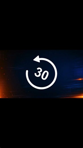 No Unity. No Unreal. Just JavaScript.