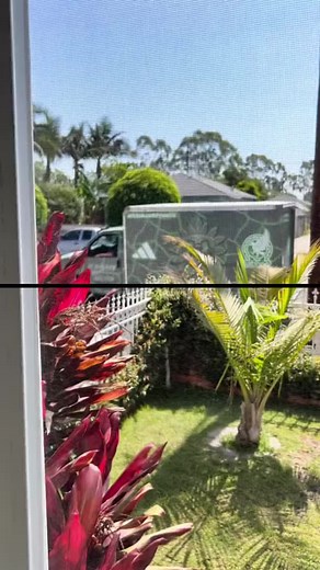 Adidas Football Partnership Highlights: World Cup Insights