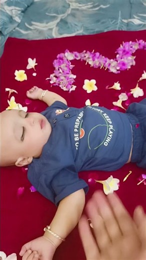 Tu mujhe me basa hai ase pane me rang ho jese ##shortvideo ##cutebaby ##😘😘