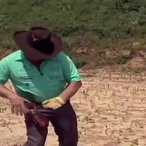 1.5K views · 18 reactions | Fastest man with a gun who ever lived?...