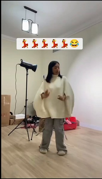 #basmala #foryoupage #fypシ #foryou #fyp #tiktok #tiktokdance #tiktoklongs