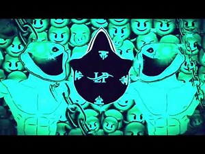 MONTAGEM COMA – ( Ultra Slowed ) | Use Headphones 🎧 | Lovely Phonk