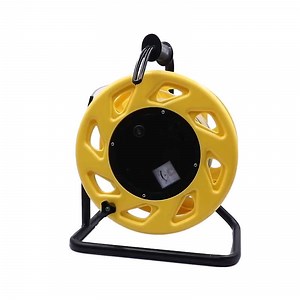 [Hot Item] Piezometers, Piezometer DIP Water Level Meter 400m 300m 250m 100m