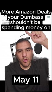 Amazon Discount Codes - May 11 You can find everything in my profile #AmazonDeals #AmazonDiscounts #AmazonPromo #AmazonFinds #AmazonBargains #AmazonSale #AmazonPrimeDeals #AmazonCoupons #AmazonSavings #AmazonSteals #AmazonOffers #AmazonClearance #DealOfTheDay #DiscountCode #PromoCode #SaveOnAmazon #AmazonPrimeDay #AmazonDailyDeals #AmazonSpecials #AmazonPrimeDiscounts | Founditcheaper