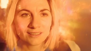 6 Years Later, Doctor Who's Timeless Child Can Be Fixed With One Small Twist