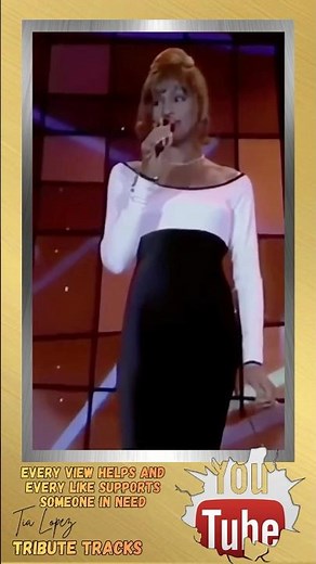 Whitney Houston - I Will Always Love You | Best Live Rendition Ever | Tribute Tracks