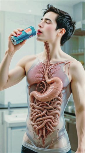 Essential Body Care Tips for a Healthy Lifestyle