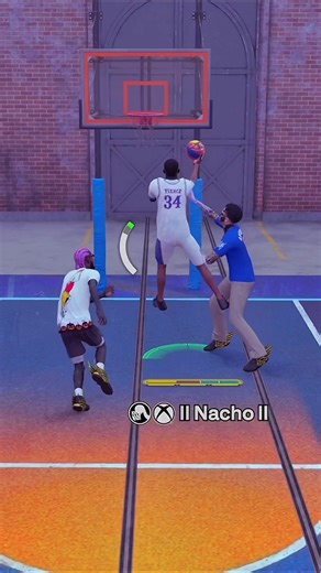 Mastering the Art of Isolation in NBA 2K26 Builds