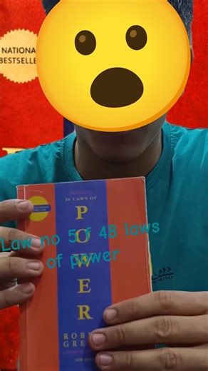 Most depends on reputation