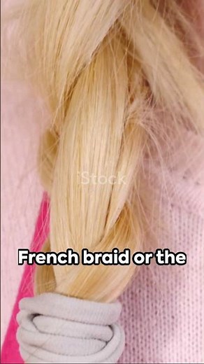 Braiding for Fitness: Sporty and Secure Hairstyles