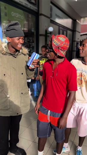 Drip check #bulawayo