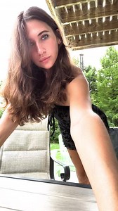 Urlebird · itsmarsworld2