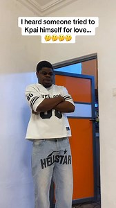 1.5K reactions · 244 comments | What’s going on???? #trendingnow | Break Through | Facebook