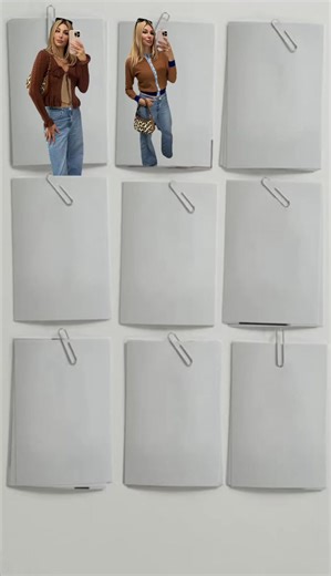 Alla (@alla_gracet)’s videos with original sound - Alla