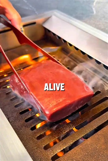 Jubal in the morning radio program